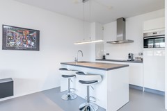 Geleenstraat 71, 6411 HX Heerlen - Heerlen - Geleenstraat 71-11.jpg